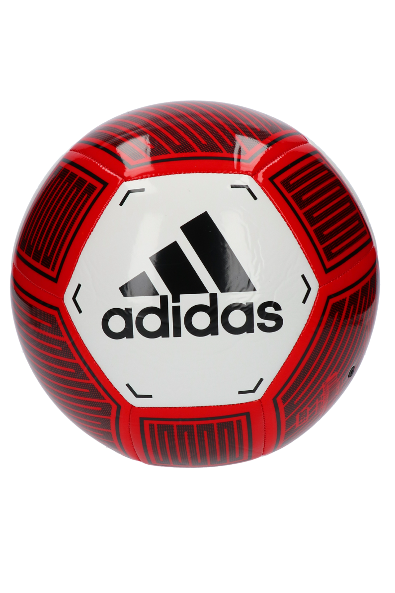 Ball adidas Starlancer VI size 5 | R-GOL.com - Football boots \u0026 equipment