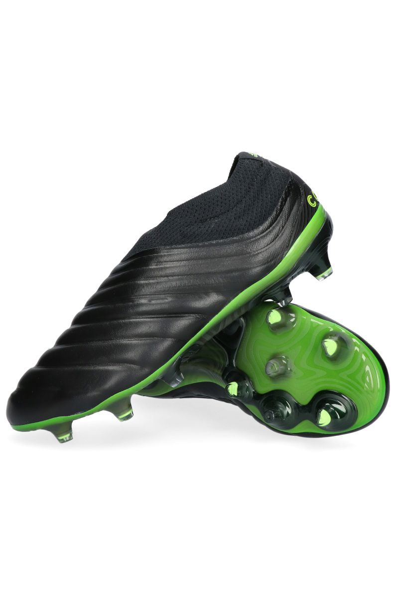 adidas Copa 20+ FG Firm Ground Boots 