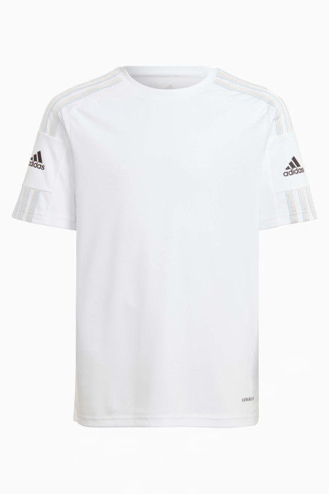 Tricou adidas Squadra 21 Junior