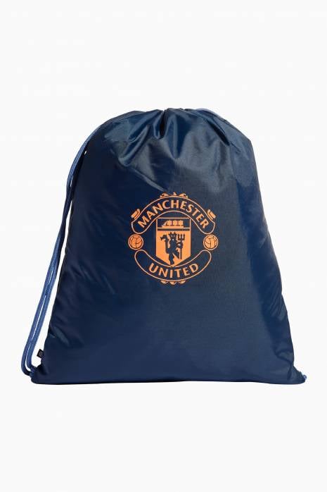 Gym Bag adidas Manchester United 22/23