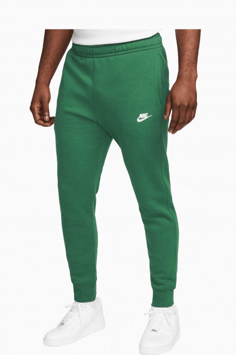 Kalhoty Nike Sportswear Club Jogger