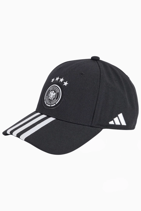 Şapka adidas Germany
