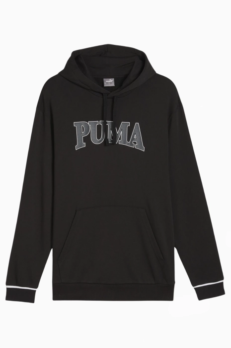 Kapüşonlu svetşört Puma Squad