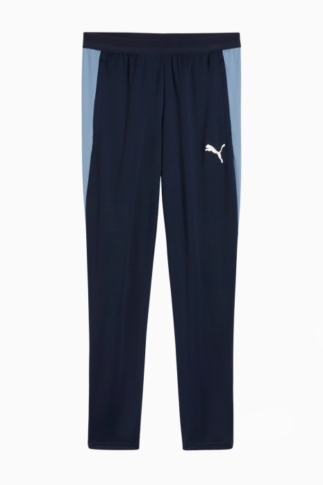 Puma Spodnie individualFINAL Training