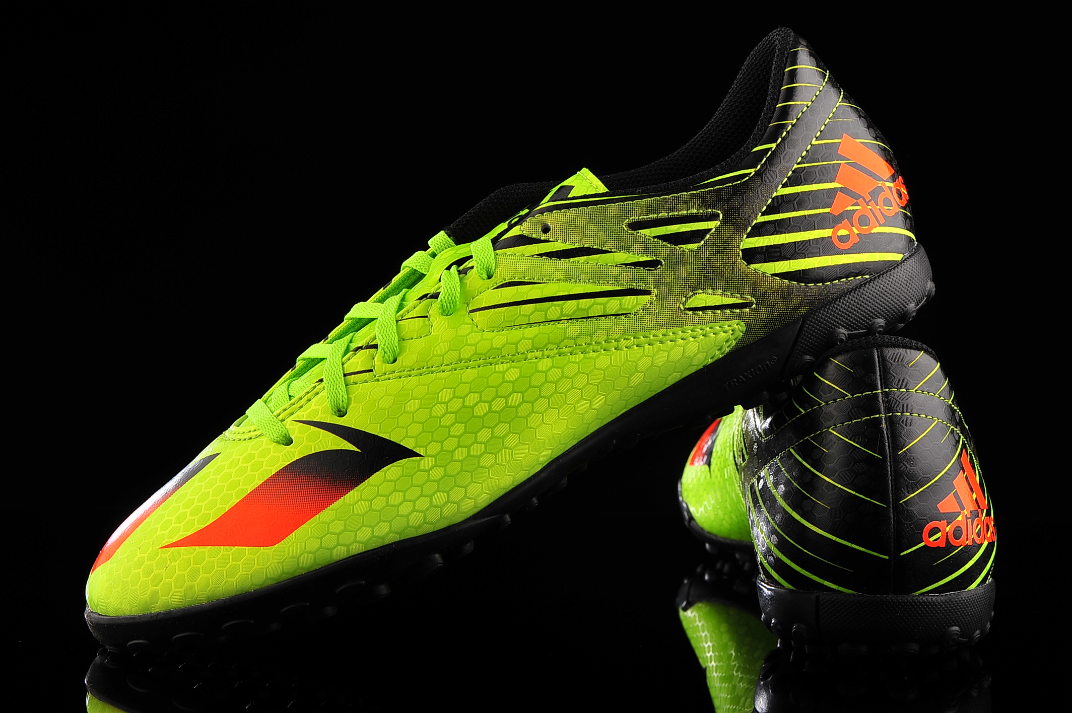 fibra cálmese ranura adidas Messi 15.4 TF S74703 | R-GOL.com - Football boots & equipment