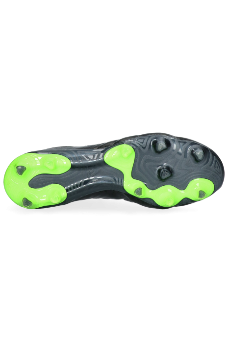 adidas Copa 20.1 FG | Футбольная обувь, тренировочный инвентарь и