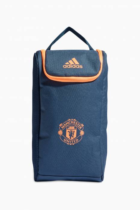 Gym Bag adidas Manchester United 22/23