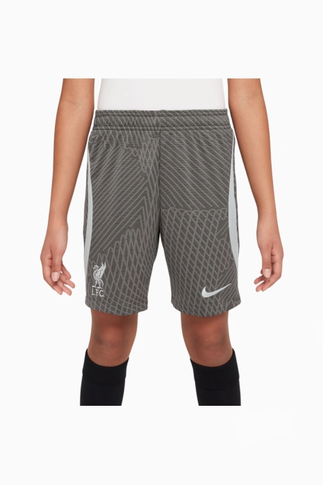 Pantalones cortos Nike Liverpool FC 23/24 Strike Junior