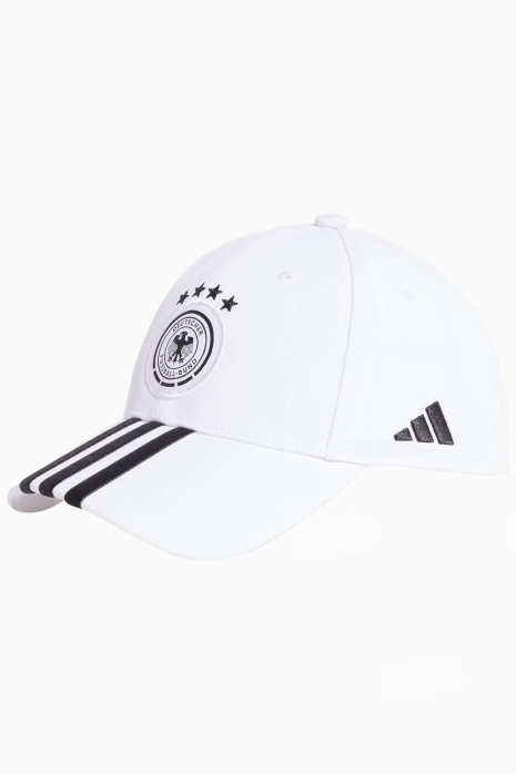 Şapka adidas Germany