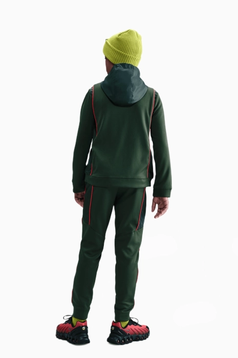 Trening Nike Chelsea FC 25/26 Strike Junior - Verde | Magazin de