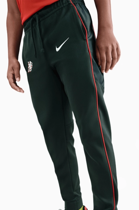 Trening Nike Chelsea FC 25/26 Strike Junior - Verde | Magazin de