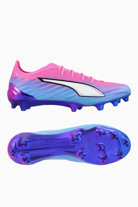 Puma Ultra 6 Ultimate FG За Жени
