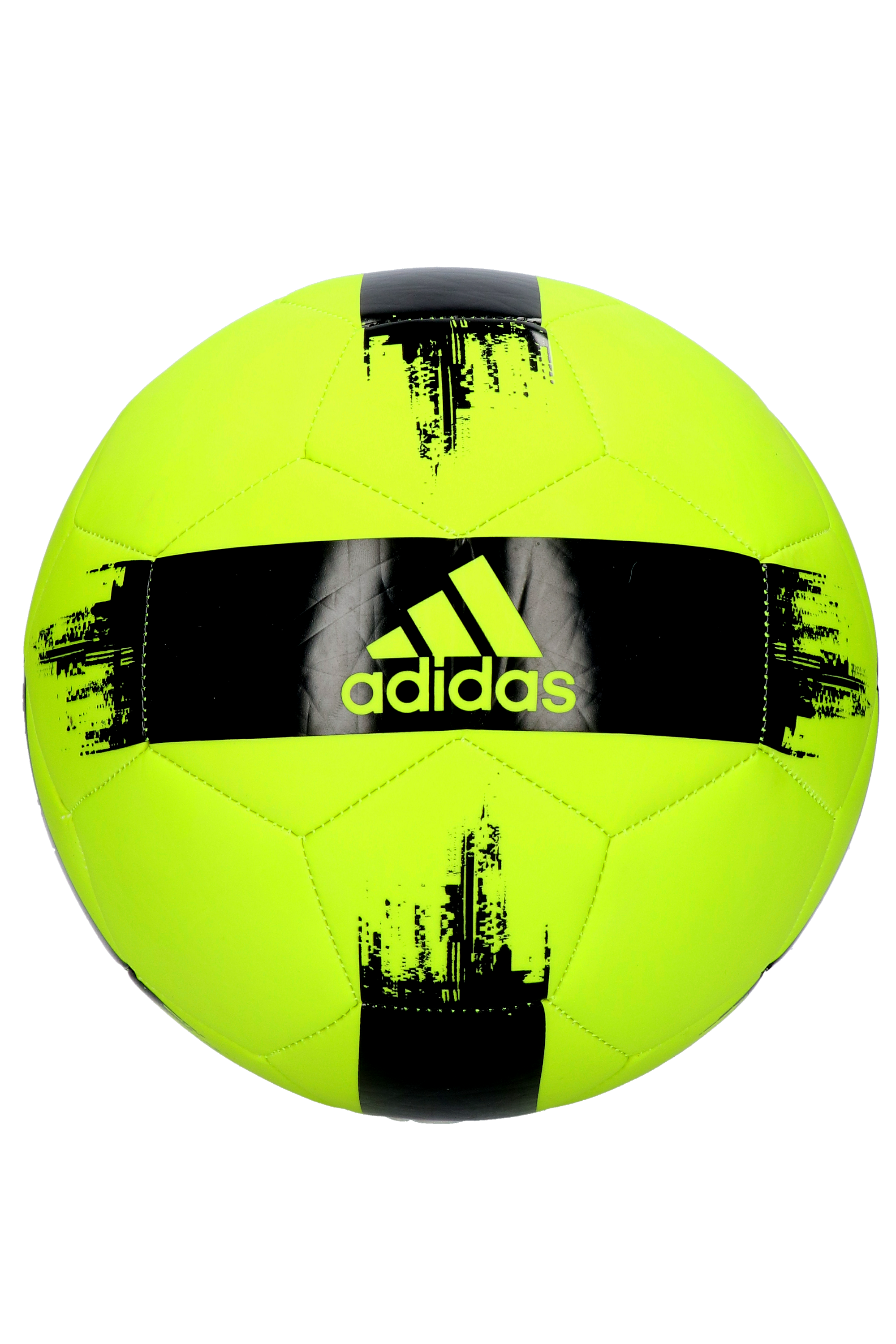 Ball adidas EPP II Syello size 5 | R-GOL.com - Football boots \u0026 equipment