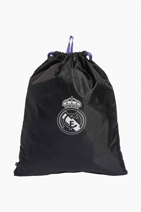 Gym Bag adidas Real Madrid 22/23