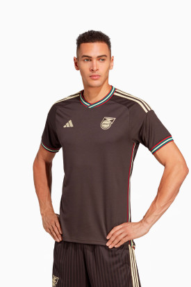 Football sports shirts ERIMA T-shirt - Poland, New - The wholesale platform