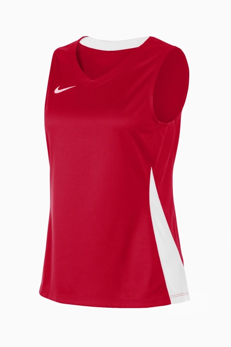 Tişört Nike Team Basketball Kadın