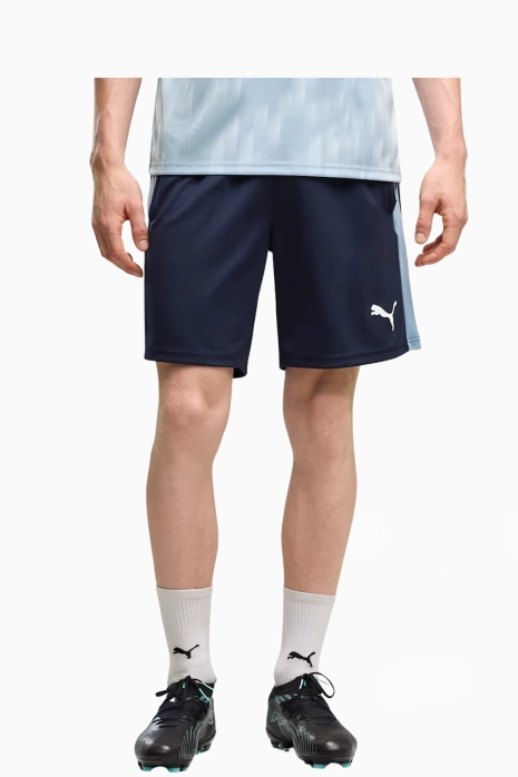 Puma Spodenki individualFINAL
