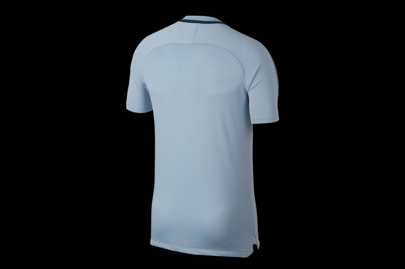 tottenham shirt nike