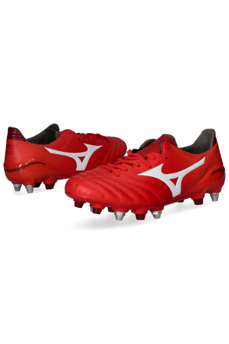 Mizuno Morelia Neo II MIX | R-GOL.com - Football boots & equipment