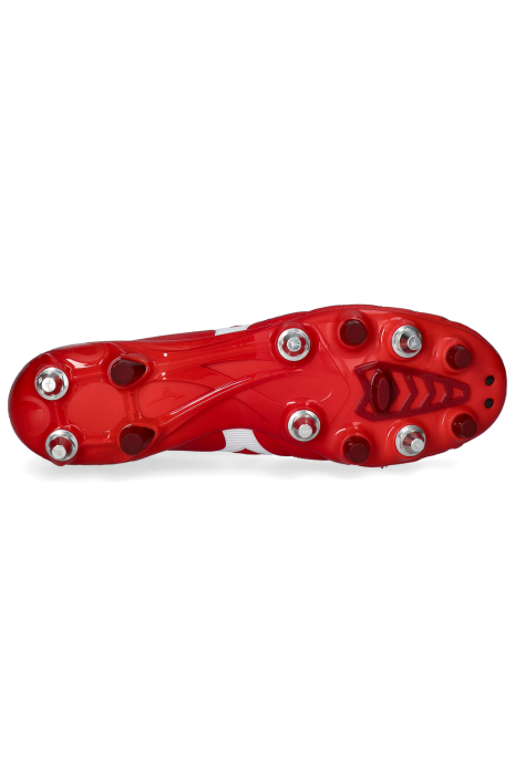 Mizuno Morelia Neo II MIX | Футбольне взуття, тренувальний
