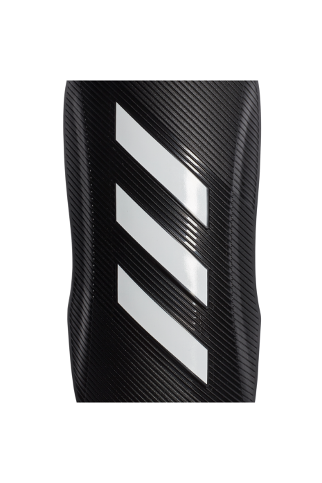 Tiro Club Shin Guards