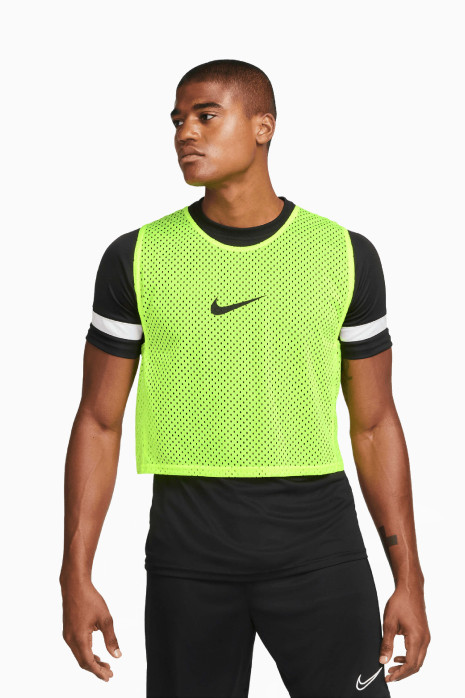 футболен маркер Nike Dri-FIT Park Bib