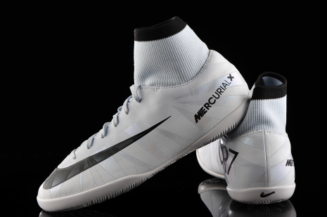 Nike MercurialX Victory VI CR7 DF IC 