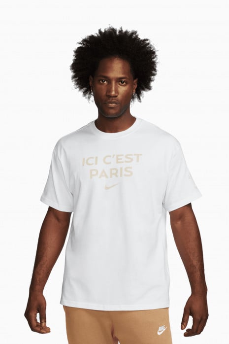 T-shirt Nike PSG 22/23