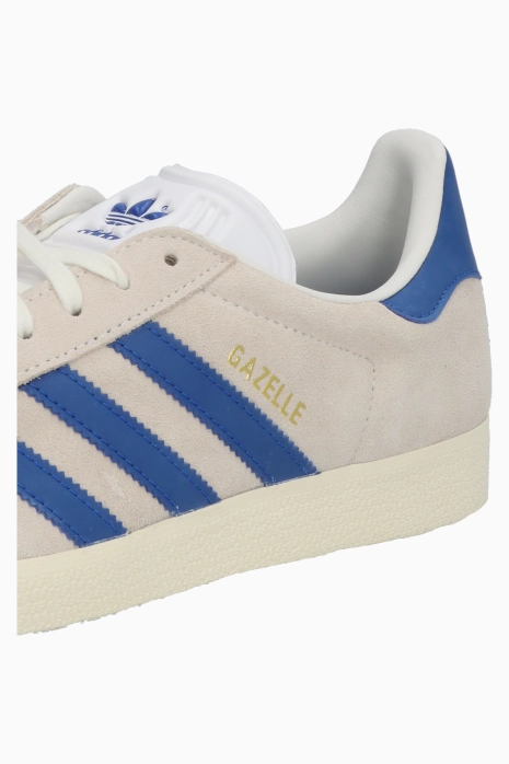 adidas gazelle silver green womens Black adidas Gazelle Manchester United