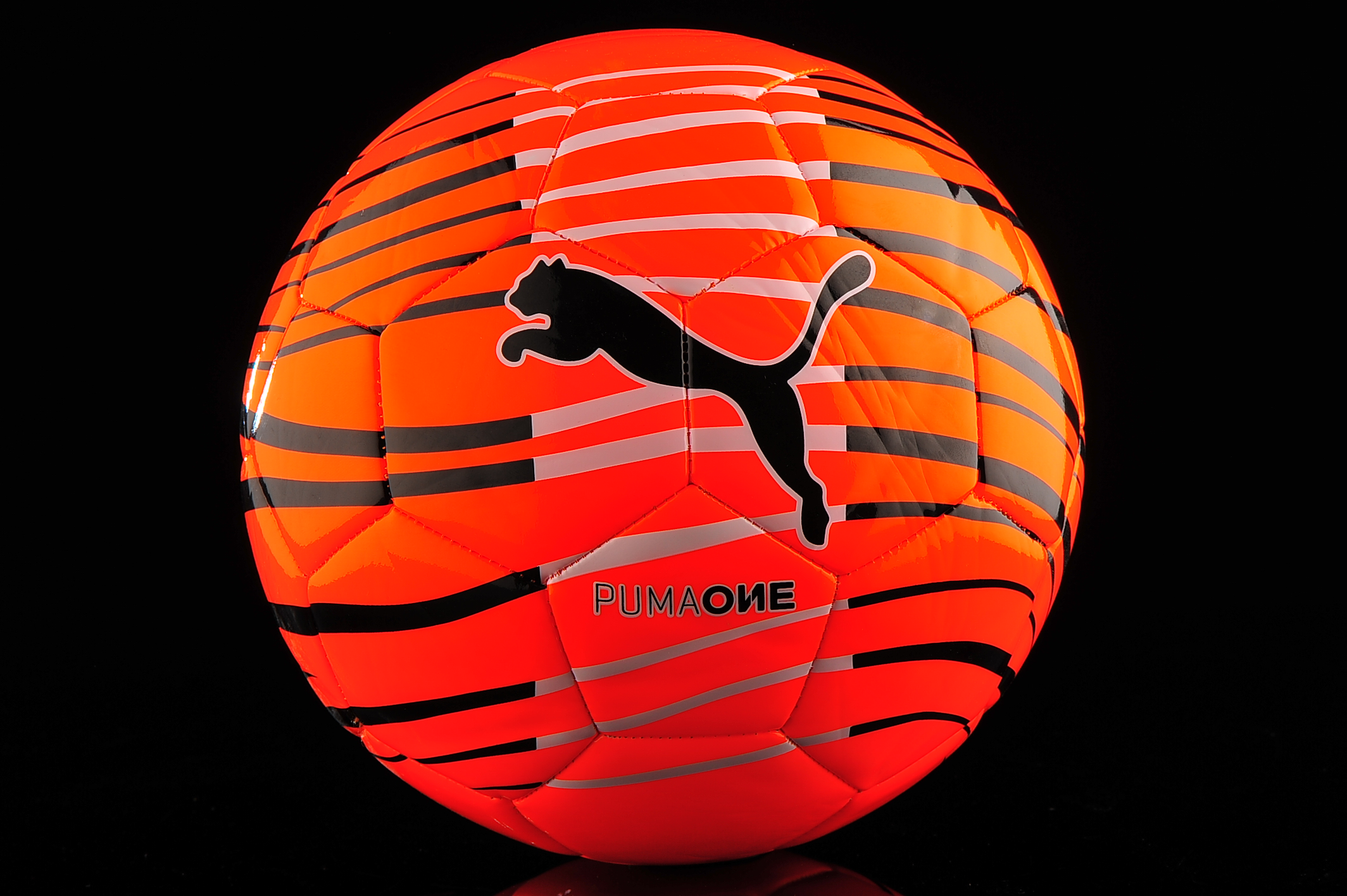 Ball Puma One Wave 082822 01 size 5 | R 