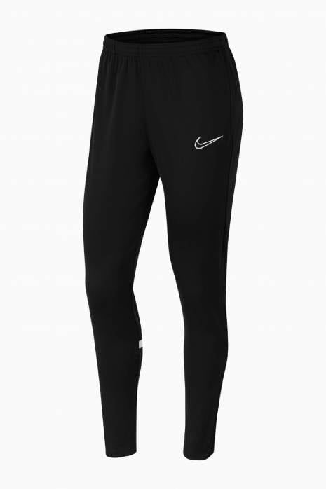 Spodnie Nike Dri-FIT Academy 21 Damskie