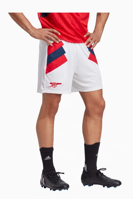 adidas Arsenal FC Icon Shorts