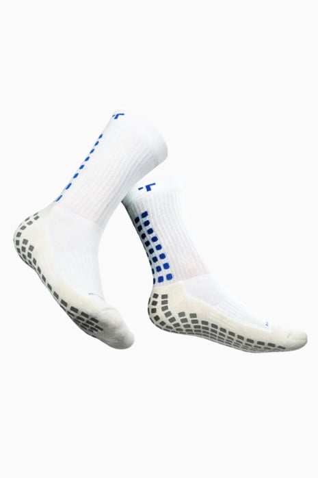 Trusox 3.0 Cushion Mid-Calf futbolcu çorabı