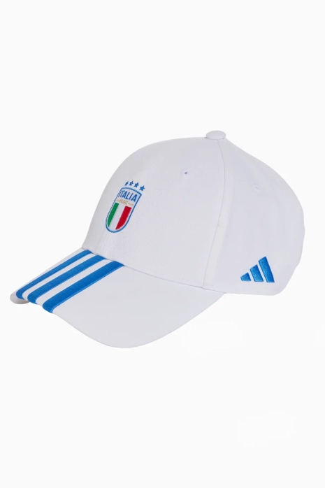 Cap adidas Italy