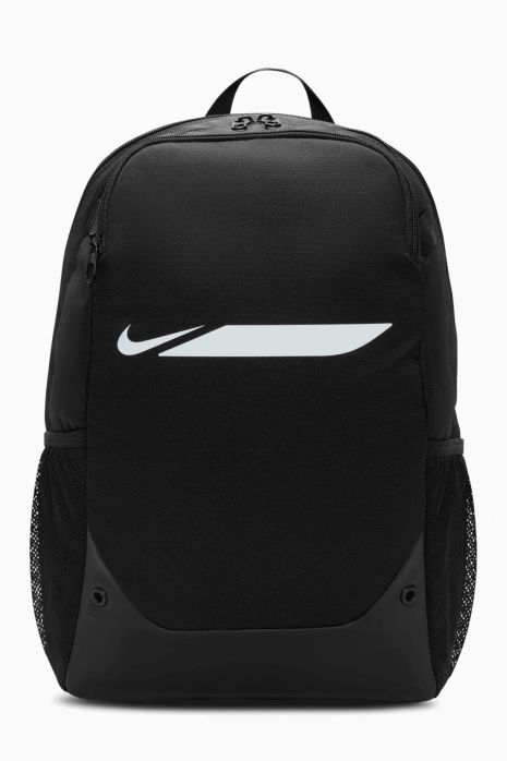 Rucsac Nike Academy - Negru