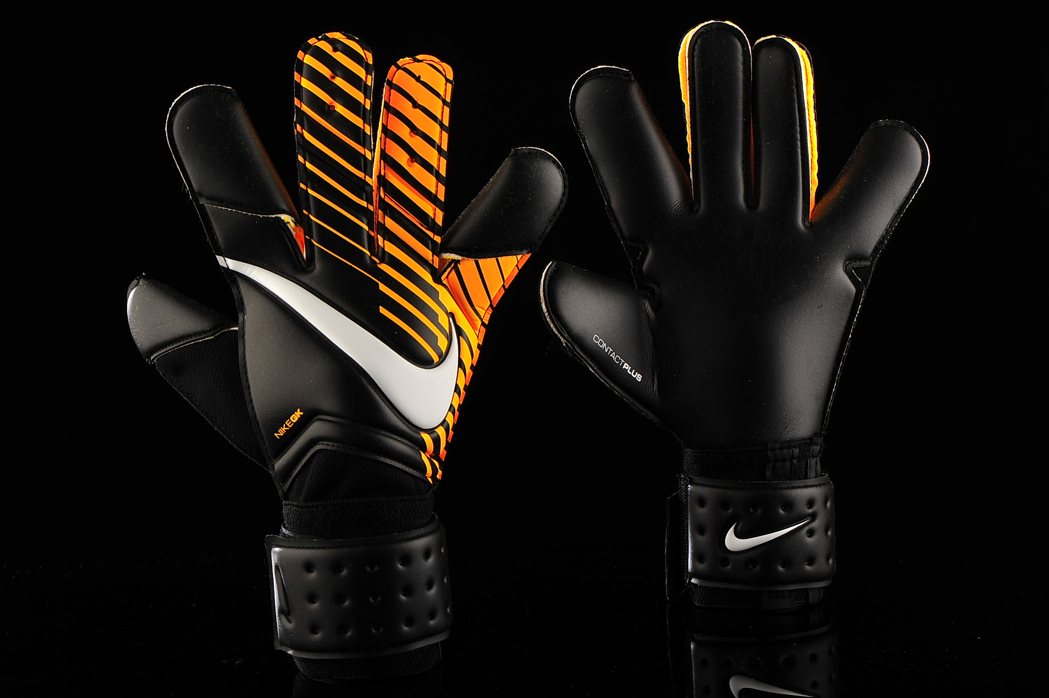Goalkeeper Gloves Nike Vapor Grip 3 GS0347-010 | R-GOL.com - Football boots  \u0026 equipment
