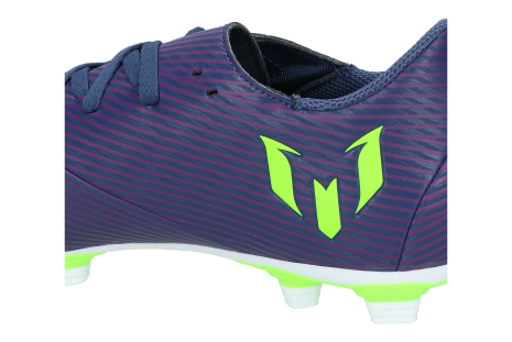 adidas Nemeziz Messi 19.4 FxG Flexible Ground Boots | R-GOL.com