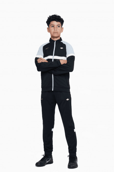Tracksuit Nike Dri-Fit Kylian Mbappé Junior