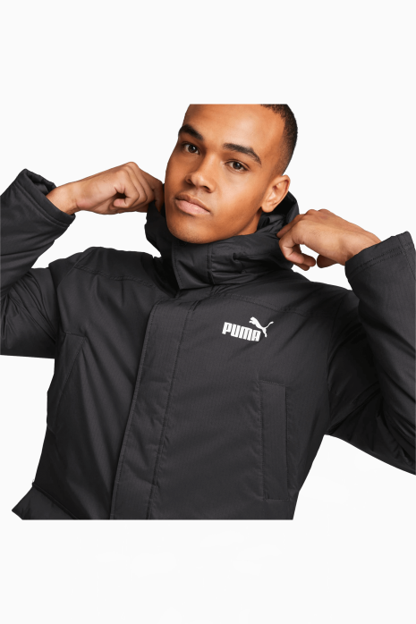 Puma hot sale jacket sale