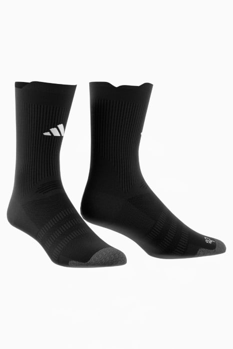 adidas Football Crew Cushioned Socken