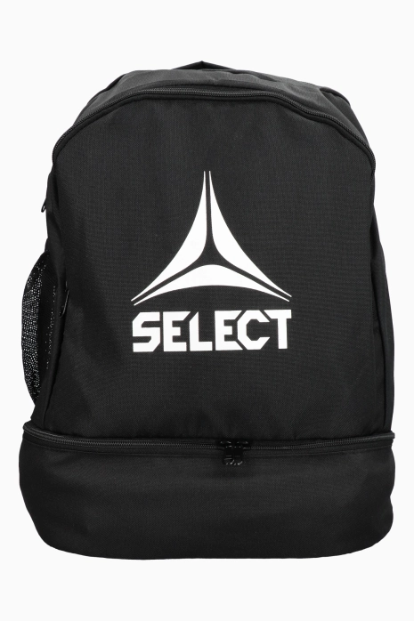 Backpack Select Basic