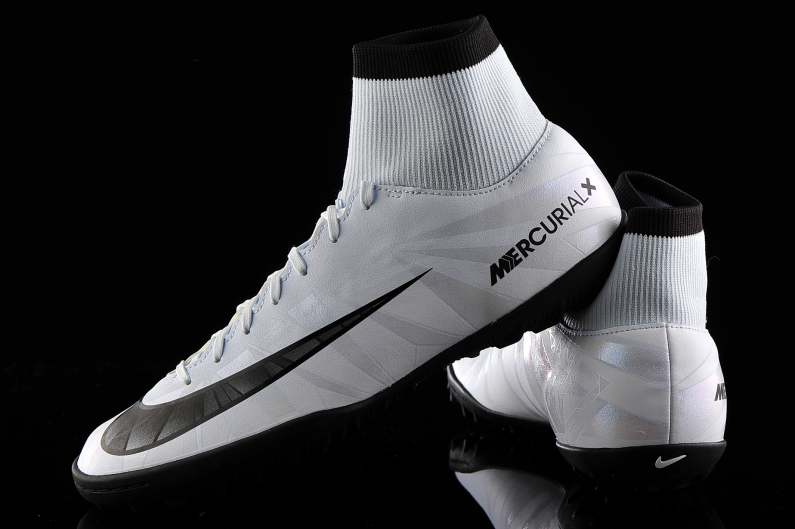 Nike MercurialX Victory VI CR7 DF TF 903612-401 | R-GOL.com - Football  boots \u0026 equipment