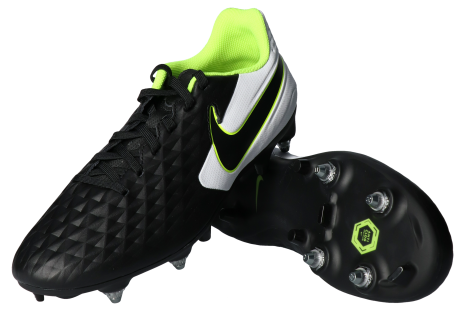 pila Tipo delantero seguro Nike Tiempo Legend 8 Academy SG-PRO AC | R-GOL.com - Football boots &  equipment