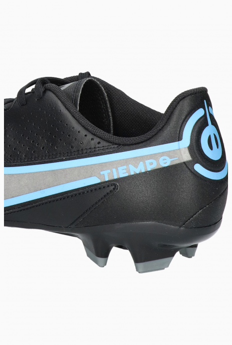 Nike tiempo legend sales fg for sale