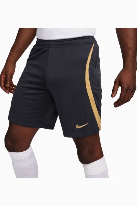 Pantalones cortos Nike Chelsea FC 23/24 Strike