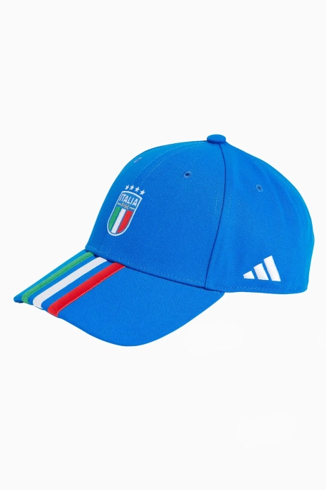 Czapka Reprezentacji Włoch adidas