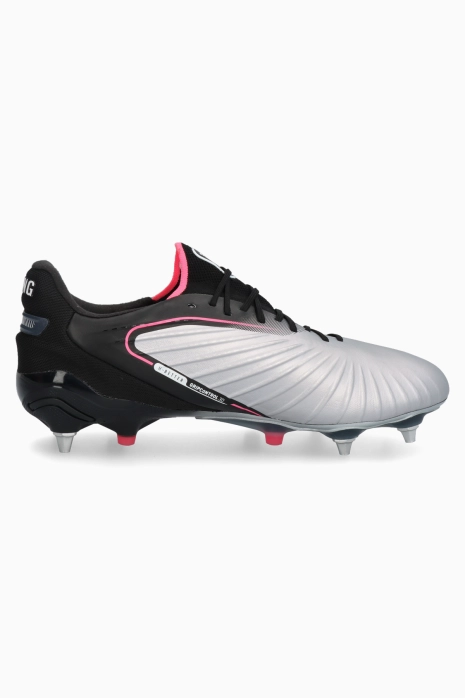 Бутси Puma King Ultimate MxSG | Футбольне взуття, тренувальний