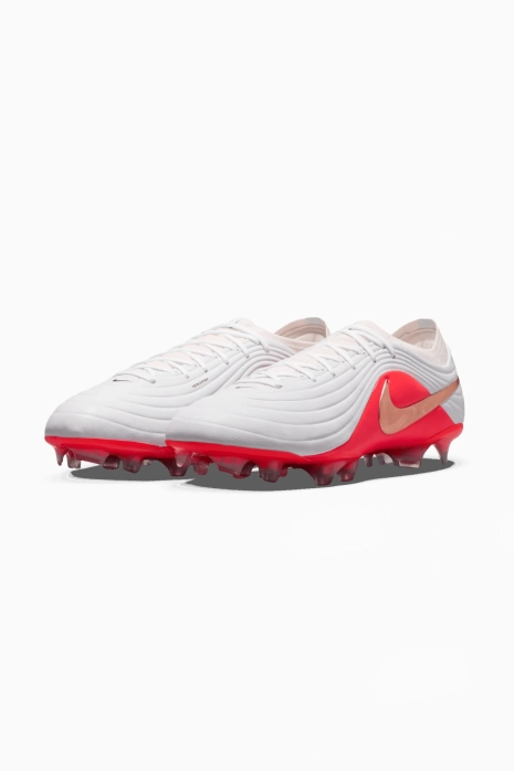 Nocken Nike Tiempo Maestro Elite FG - Schwarz