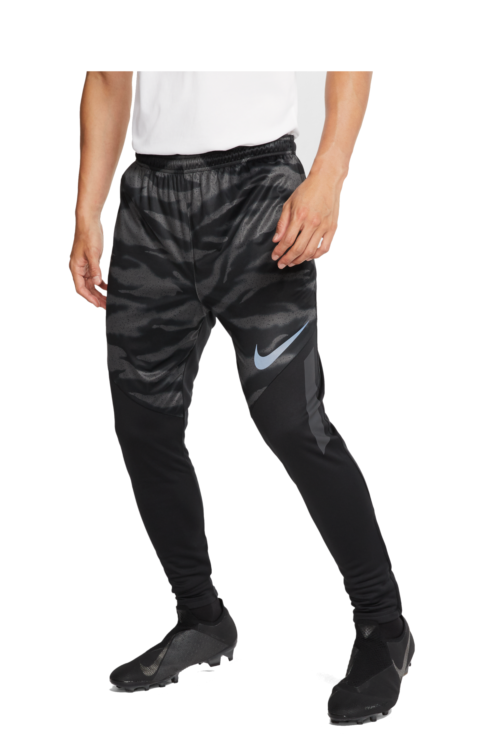 Pants Nike Therma Shield Strike | R-GOL 