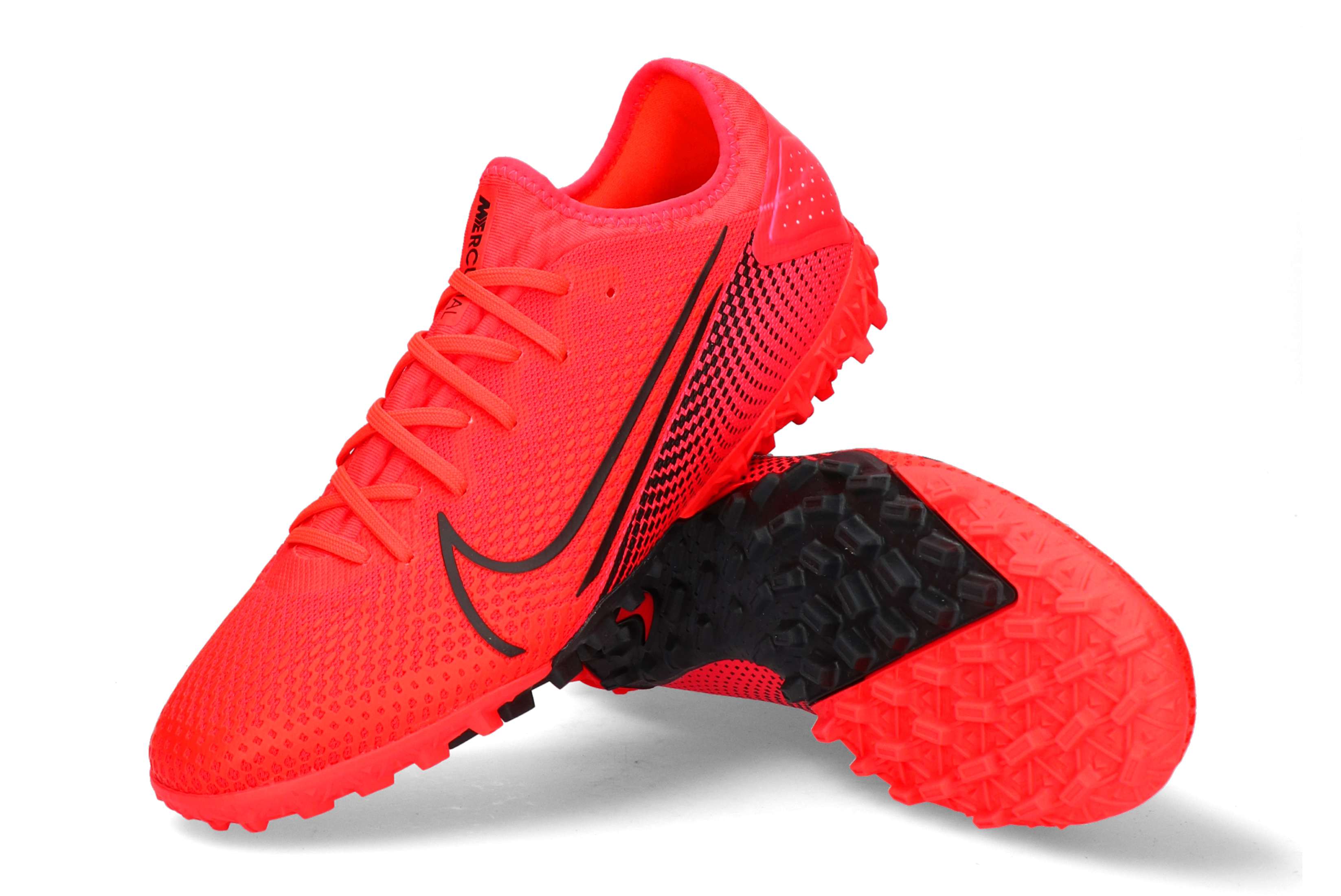Nike Vapor 13 Pro TF | R-GOL.com - Football boots & equipment